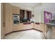 5 Rainbow Circuit, Coomera Waters QLD 4209