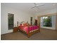 5 Rainbow Circuit, Coomera Waters QLD 4209