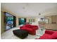 5 Rainbow Circuit, Coomera Waters QLD 4209