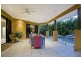 5 Rainbow Circuit, Coomera Waters QLD 4209