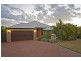 5 Rainbow Circuit, Coomera Waters QLD 4209
