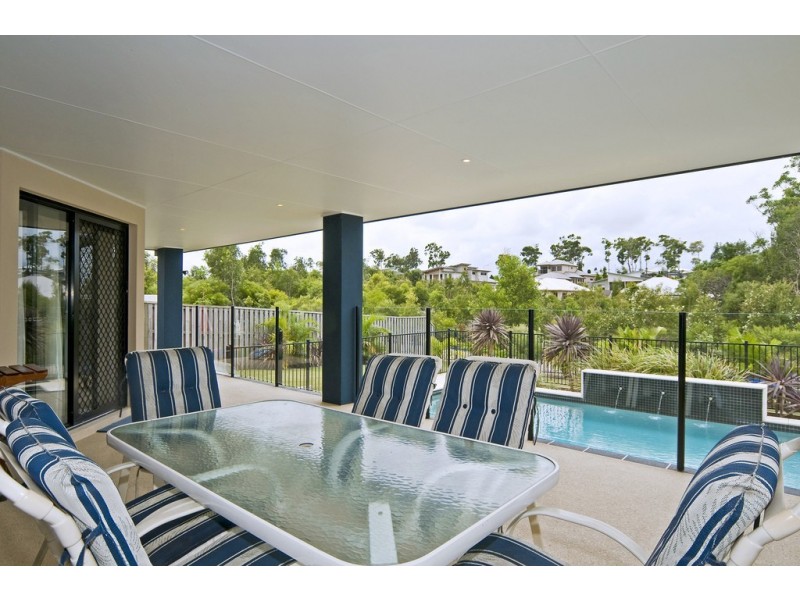 5 First Light Court, Coomera Waters QLD 4209