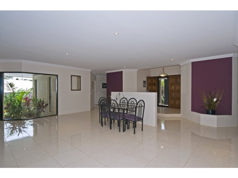 5 First Light Court, Coomera Waters QLD 4209