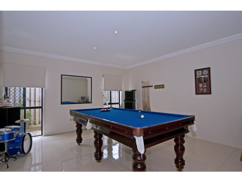 5 First Light Court, Coomera Waters QLD 4209