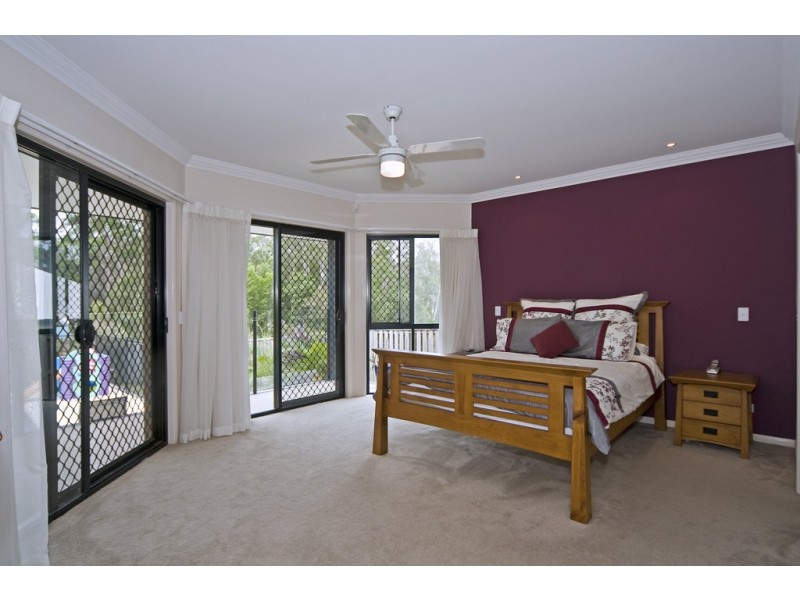 5 First Light Court, Coomera Waters QLD 4209