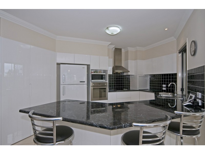 5 First Light Court, Coomera Waters QLD 4209