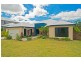 5 First Light Court, Coomera Waters QLD 4209