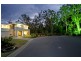 14 Tradition, Coomera Waters QLD 4209