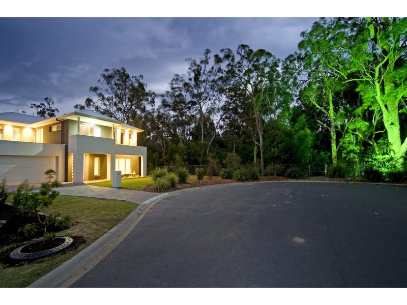 14 Tradition, Coomera Waters QLD 4209