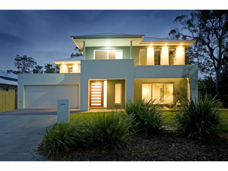 14 Tradition, Coomera Waters QLD 4209