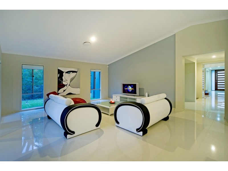 14 Tradition, Coomera Waters QLD 4209