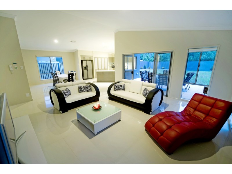 14 Tradition, Coomera Waters QLD 4209