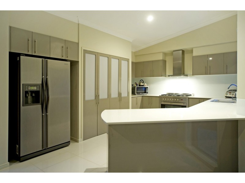 14 Tradition, Coomera Waters QLD 4209