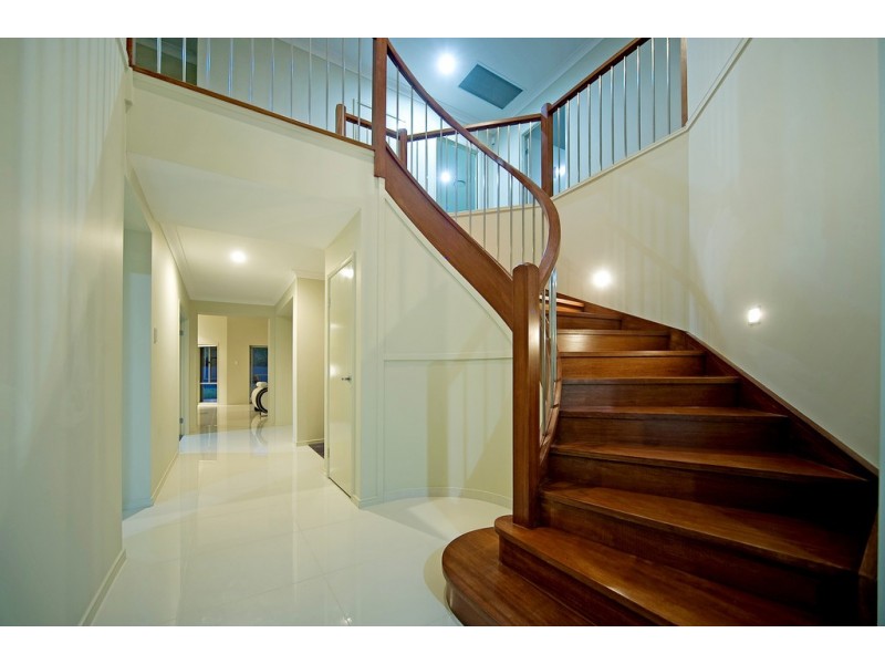 14 Tradition, Coomera Waters QLD 4209