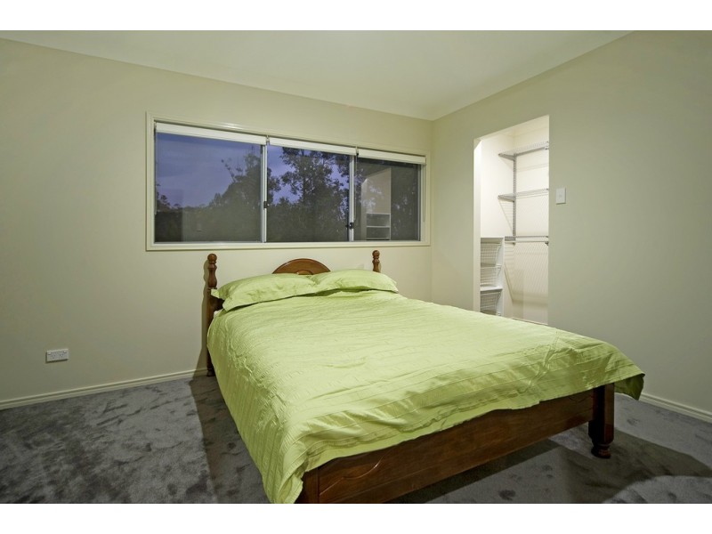 14 Tradition, Coomera Waters QLD 4209