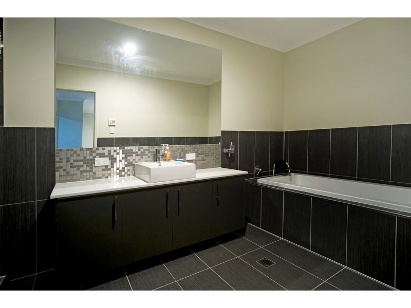 14 Tradition, Coomera Waters QLD 4209