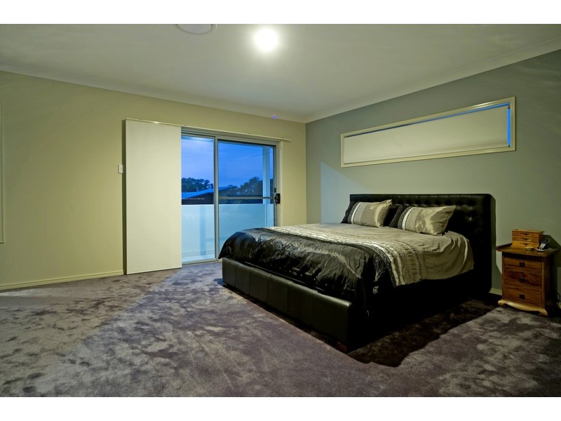 14 Tradition, Coomera Waters QLD 4209