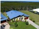 15 tradition Place, Coomera Waters QLD 4209