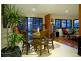 15 tradition Place, Coomera Waters QLD 4209