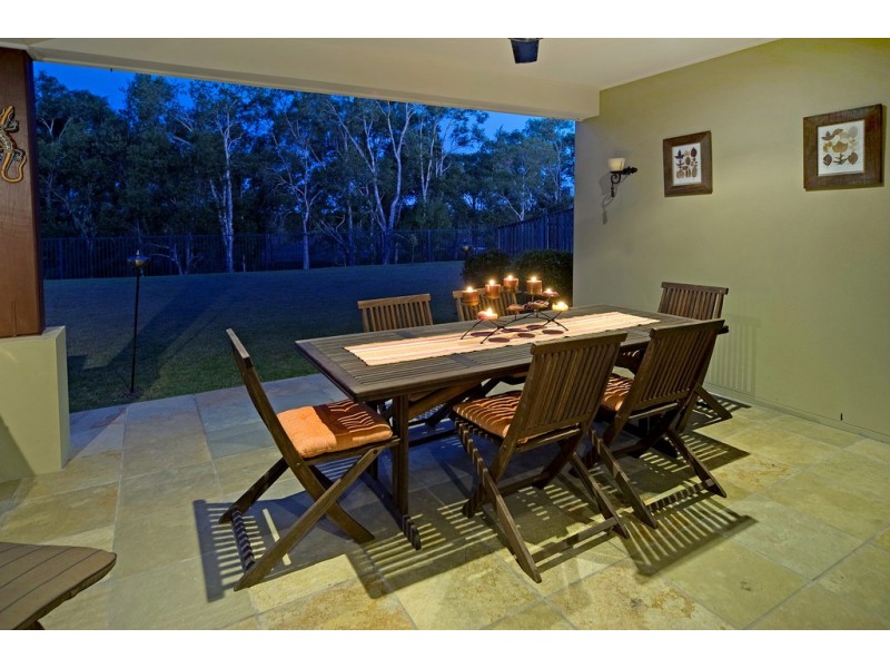 15 tradition Place, Coomera Waters QLD 4209