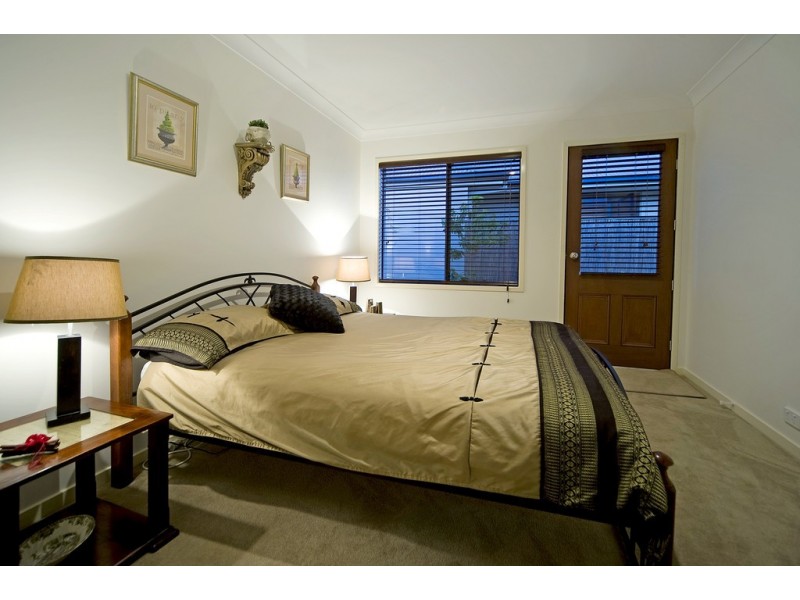 15 tradition Place, Coomera Waters QLD 4209