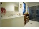 15 tradition Place, Coomera Waters QLD 4209