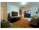 15 tradition Place, Coomera Waters QLD 4209