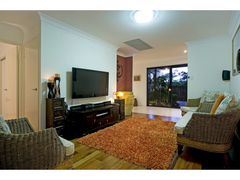 15 tradition Place, Coomera Waters QLD 4209