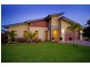15 tradition Place, Coomera Waters QLD 4209