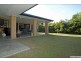 3 Drumbeat Place, Coomera Waters QLD 4209