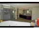 3 Drumbeat Place, Coomera Waters QLD 4209