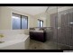 3 Drumbeat Place, Coomera Waters QLD 4209