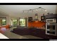 3 Drumbeat Place, Coomera Waters QLD 4209