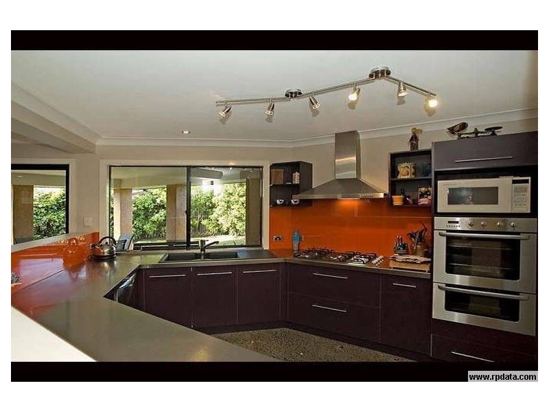 3 Drumbeat Place, Coomera Waters QLD 4209