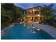 1 Nocturne Lane, Coomera Waters QLD 4209