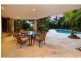1 Nocturne Lane, Coomera Waters QLD 4209