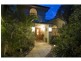 1 Nocturne Lane, Coomera Waters QLD 4209