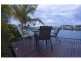 1 Nocturne Lane, Coomera Waters QLD 4209