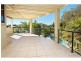 1 Nocturne Lane, Coomera Waters QLD 4209