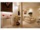 1 Nocturne Lane, Coomera Waters QLD 4209