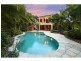 1 Nocturne Lane, Coomera Waters QLD 4209