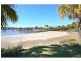 1 Nocturne Lane, Coomera Waters QLD 4209