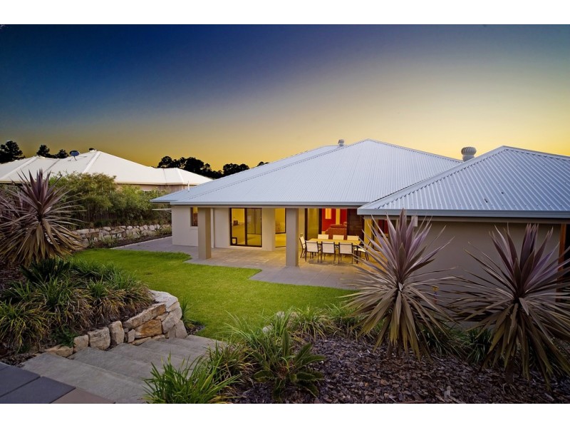 27 Ceil Circuit, Coomera Waters QLD 4209