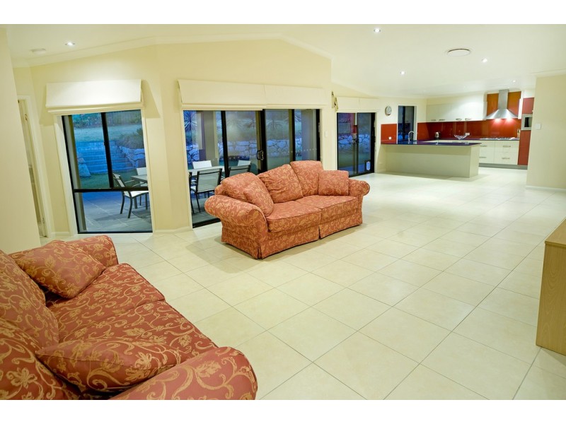 27 Ceil Circuit, Coomera Waters QLD 4209