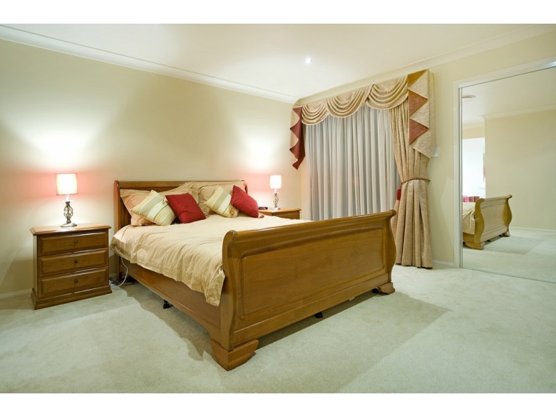 27 Ceil Circuit, Coomera Waters QLD 4209