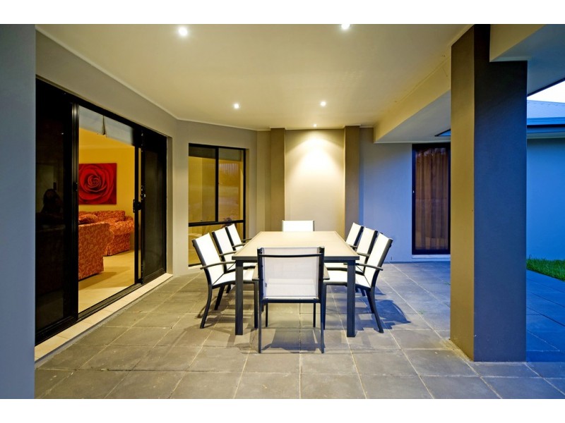 27 Ceil Circuit, Coomera Waters QLD 4209