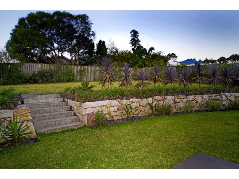 27 Ceil Circuit, Coomera Waters QLD 4209