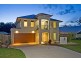 20 Berrimilla Lane, Coomera Waters QLD 4209