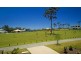 20 Berrimilla Lane, Coomera Waters QLD 4209