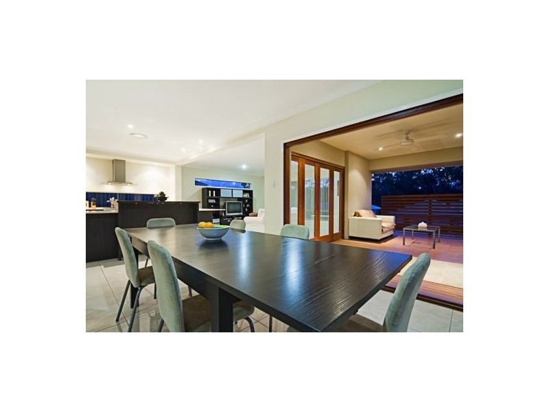 20 Berrimilla Lane, Coomera Waters QLD 4209
